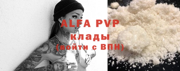 spice Пестово