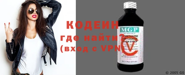 индика Покров