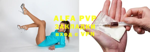гашик Покровск