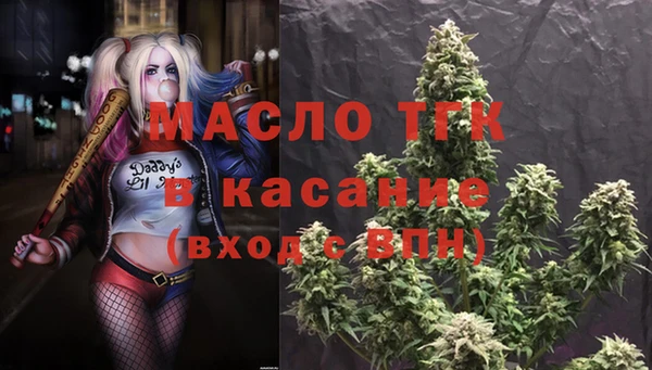 гашик Покровск