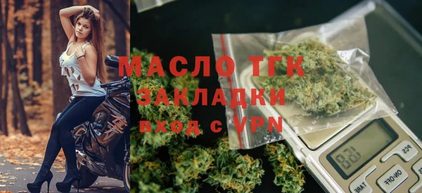 гашик Покровск