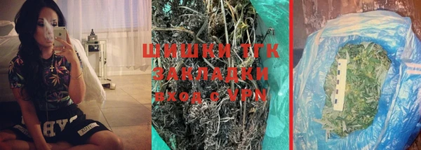 гашик Покровск