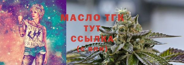 гашик Покровск