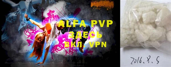 индика Покров