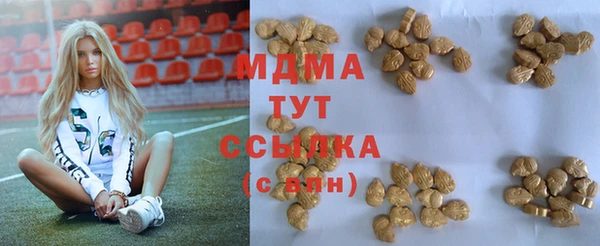 бошки Переславль-Залесский
