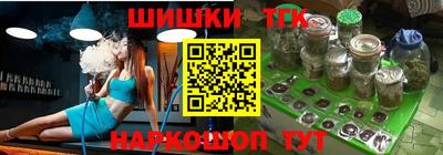 ГАЛЛЮЦИНОГЕННЫЕ ГРИБЫ Апрелевка