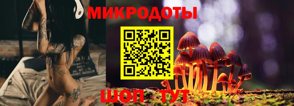 Псилоцибиновые грибы Magic Shrooms Борзя